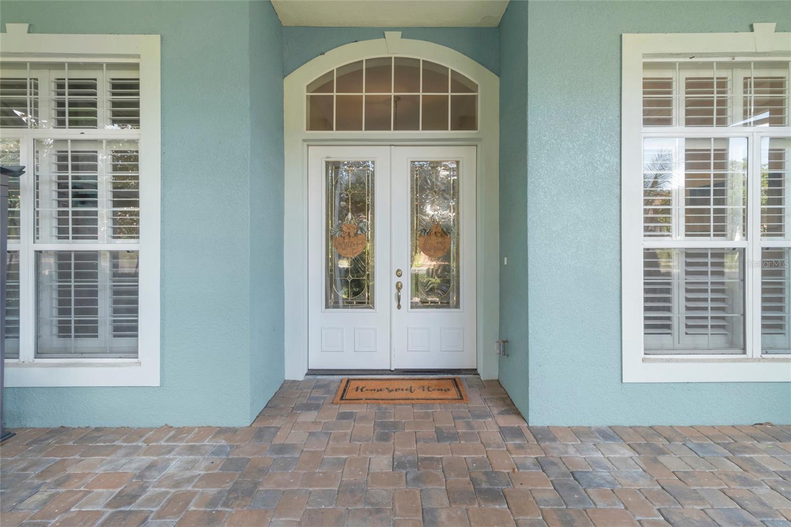 10838 PRIEBE RD, CLERMONT, FL — photo 12