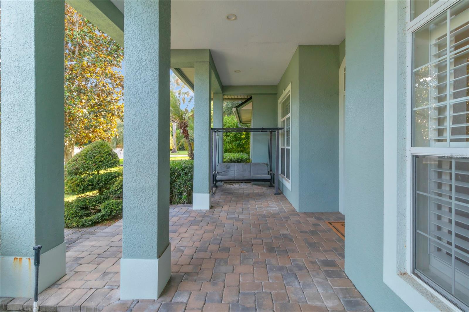 10838 PRIEBE RD, CLERMONT, FL — photo 14