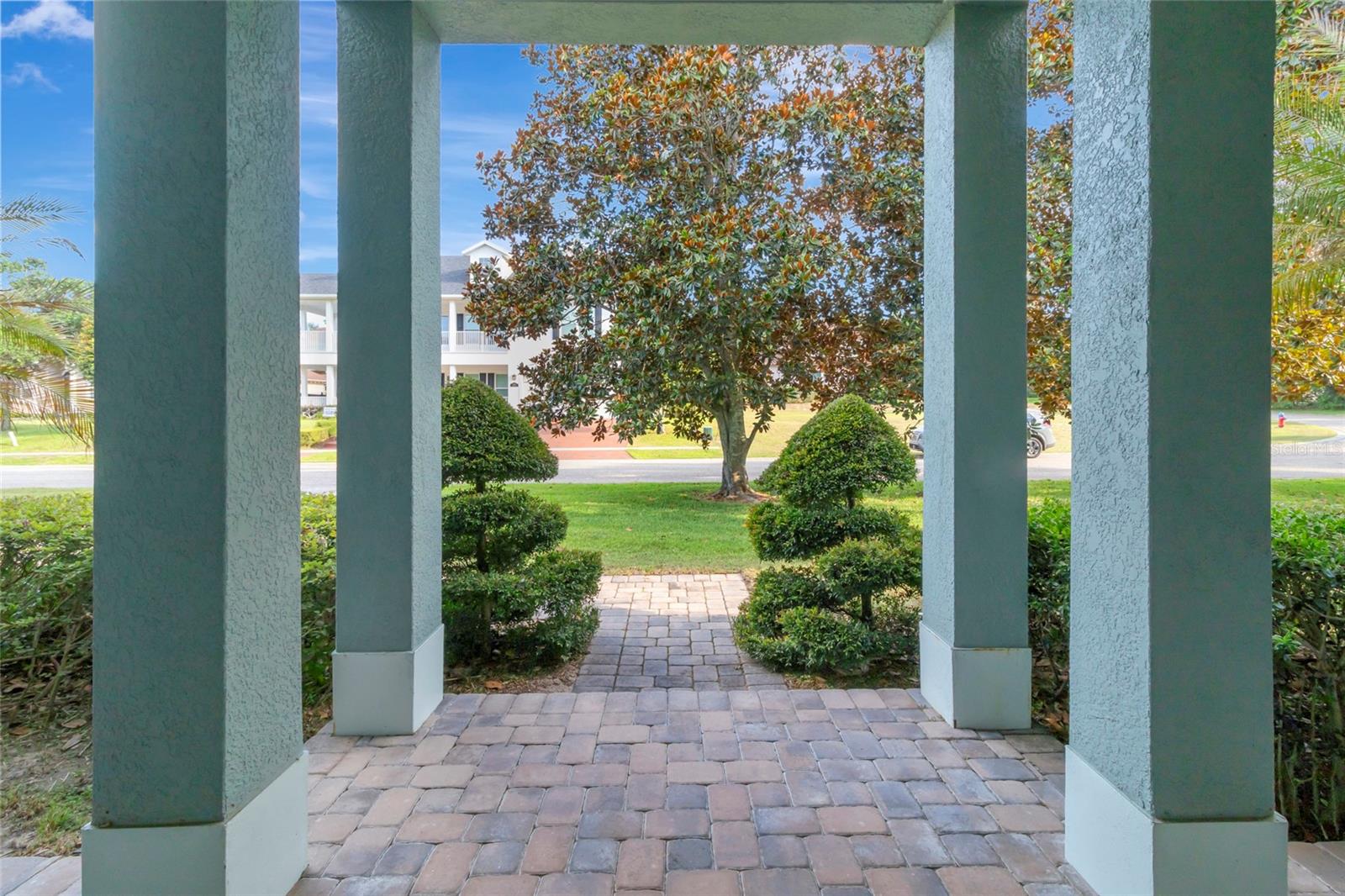 10838 PRIEBE RD, CLERMONT, FL — photo 17
