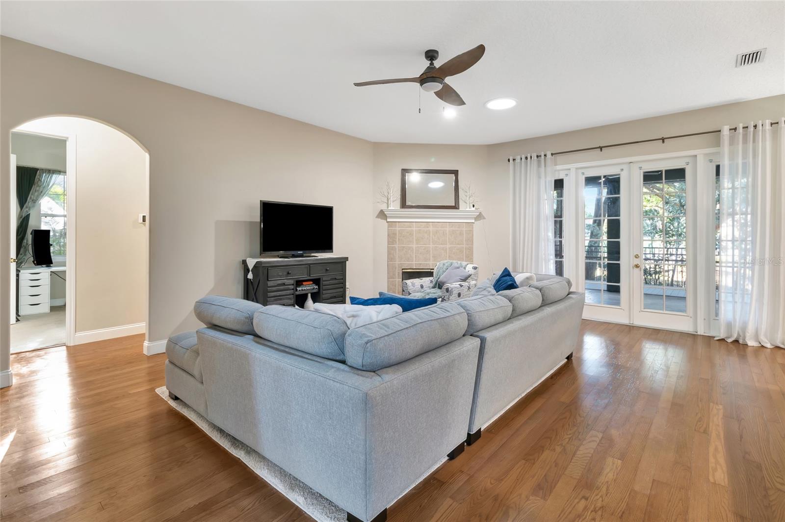 10838 PRIEBE RD, CLERMONT, FL — photo 31