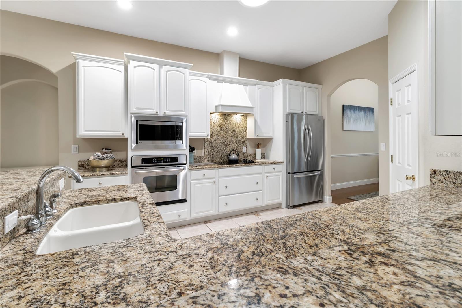 10838 PRIEBE RD, CLERMONT, FL — photo 35