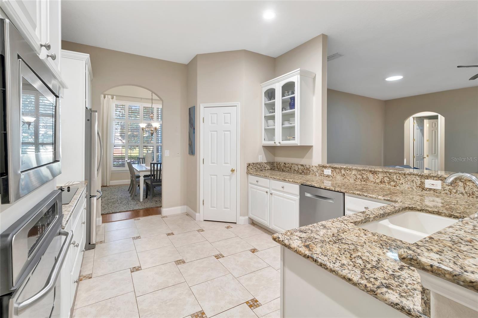 10838 PRIEBE RD, CLERMONT, FL — photo 36