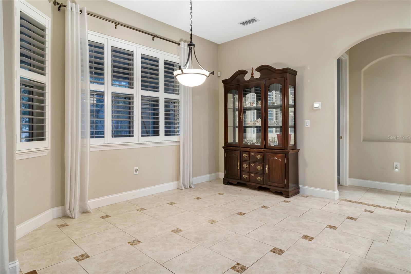 10838 PRIEBE RD, CLERMONT, FL — photo 40