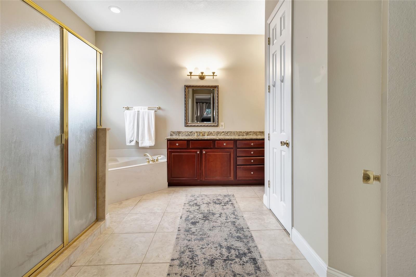 10838 PRIEBE RD, CLERMONT, FL — photo 49