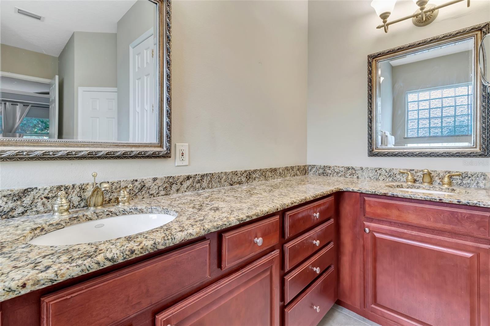 10838 PRIEBE RD, CLERMONT, FL — photo 56