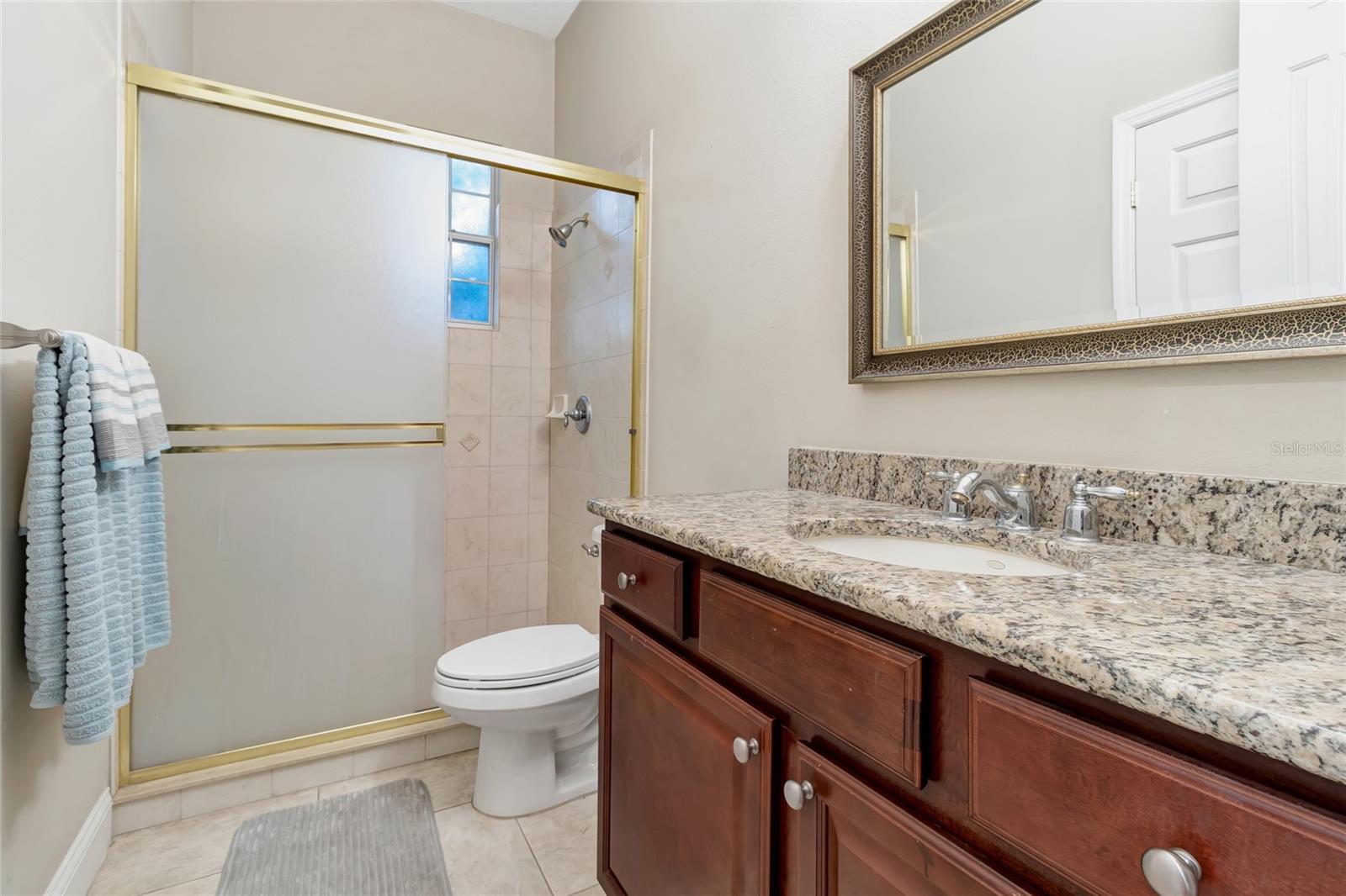 10838 PRIEBE RD, CLERMONT, FL — photo 68