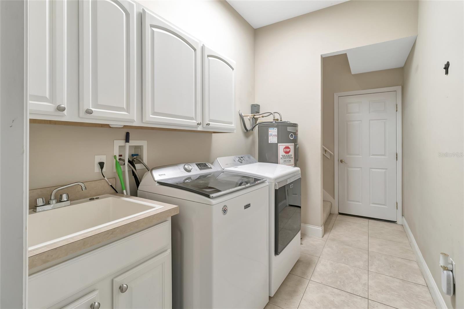 10838 PRIEBE RD, CLERMONT, FL — photo 71