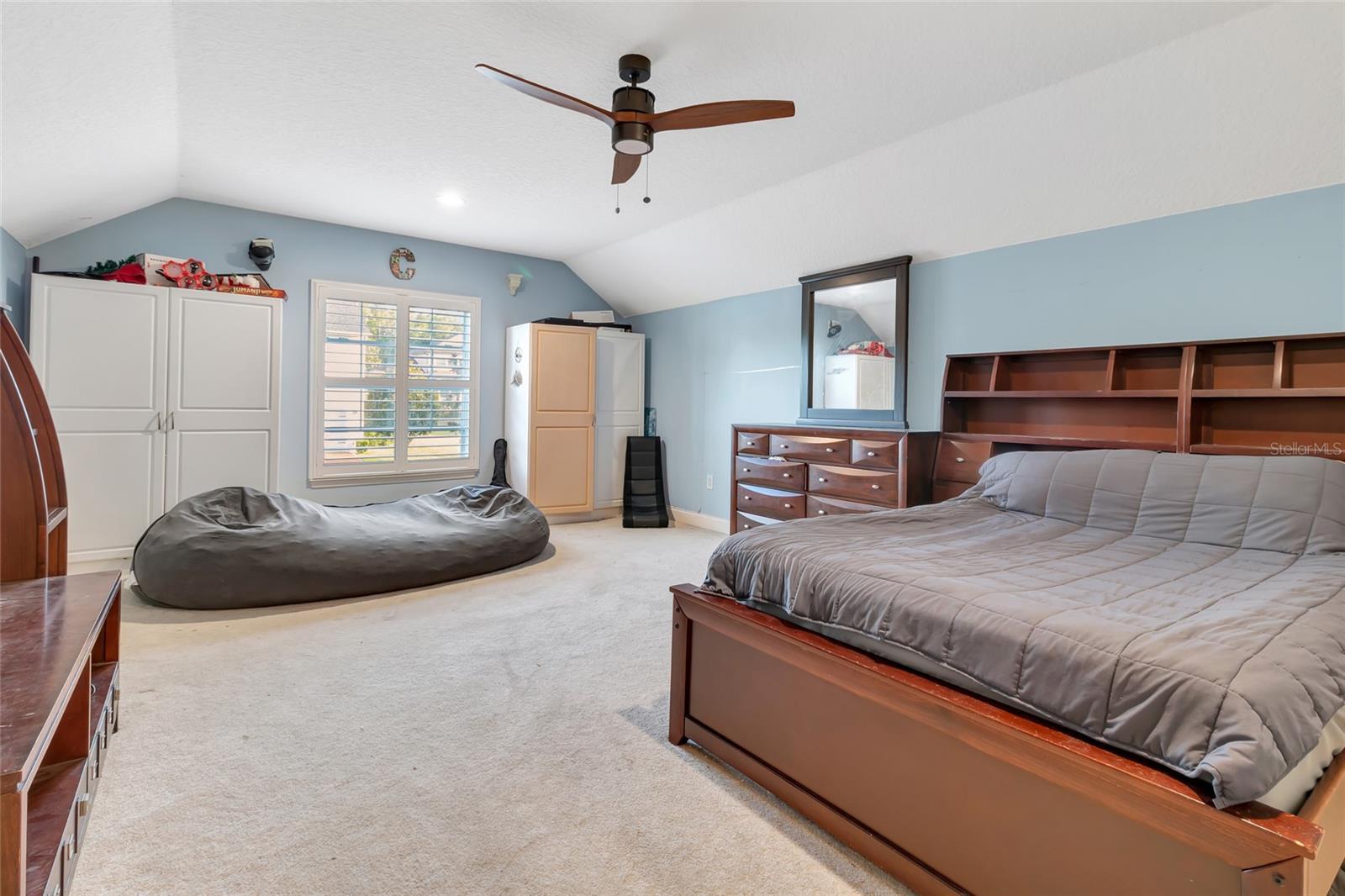 10838 PRIEBE RD, CLERMONT, FL — photo 72