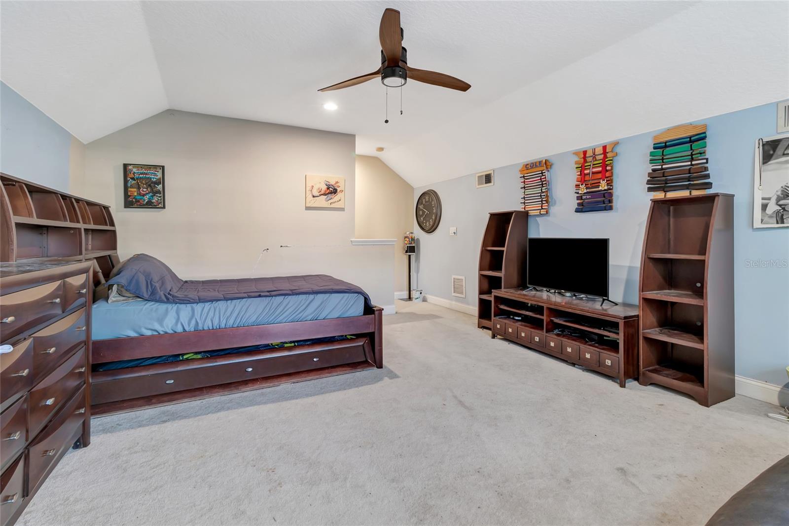 10838 PRIEBE RD, CLERMONT, FL — photo 74