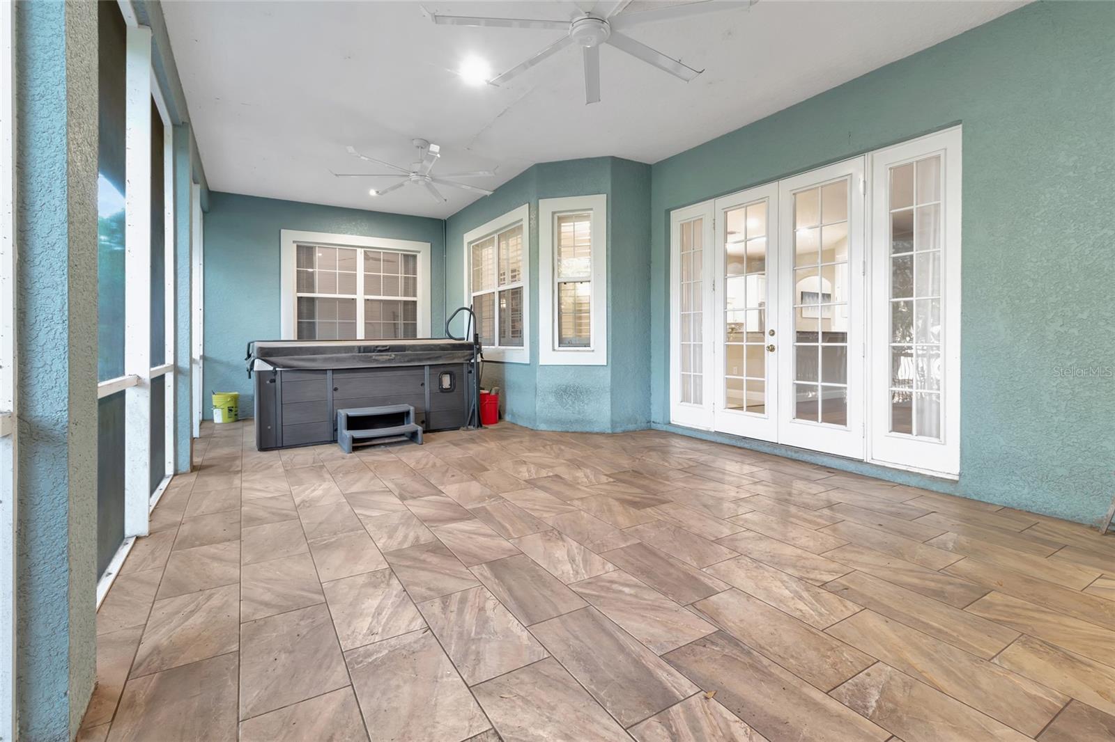 10838 PRIEBE RD, CLERMONT, FL — photo 77
