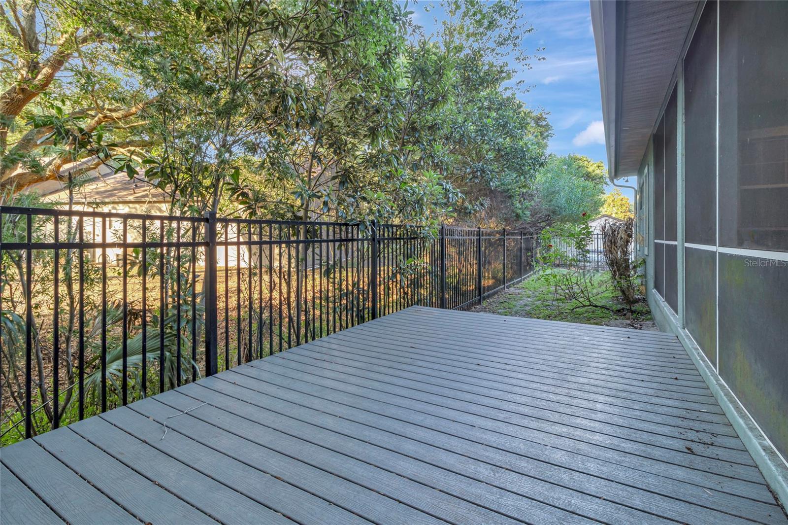 10838 PRIEBE RD, CLERMONT, FL — photo 79