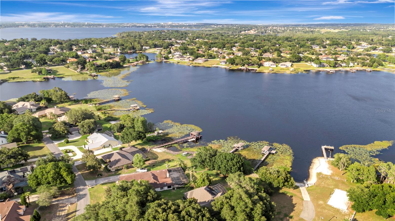 10838 PRIEBE RD, CLERMONT, FL — photo 87