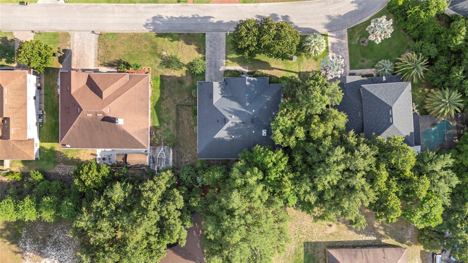 10838 PRIEBE RD, CLERMONT, FL — photo 90