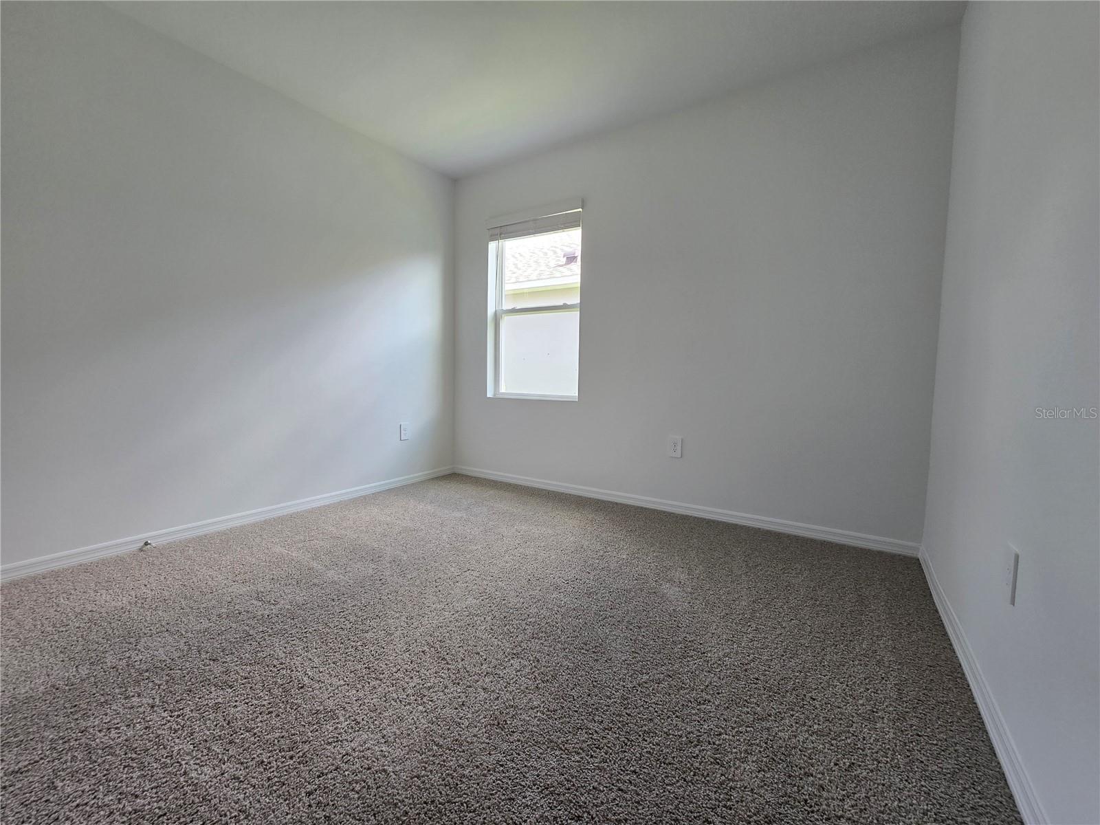 231 TAYLOR GROVES ST, LAKE WALES, FL — photo 13