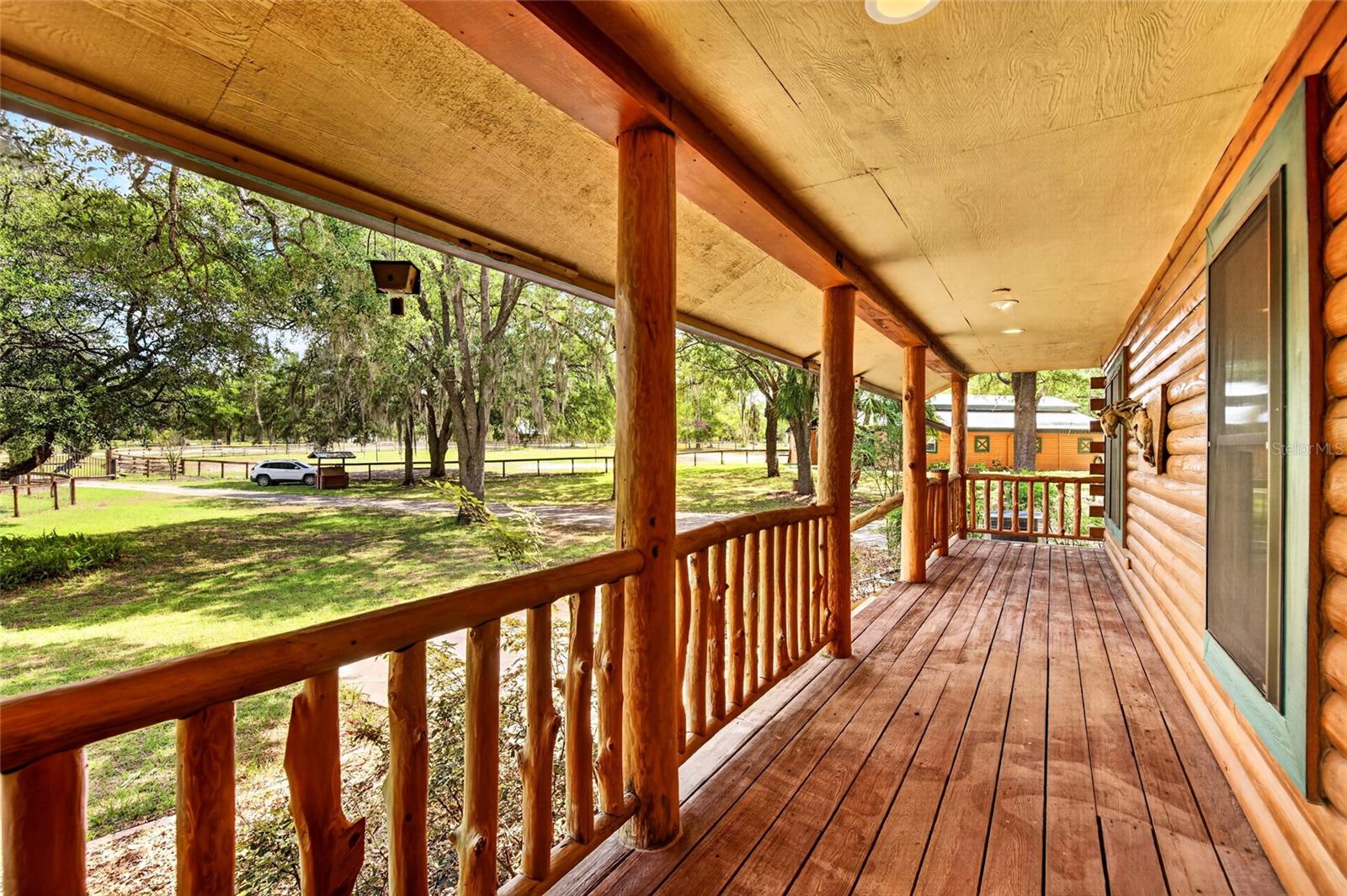 11630 SE 78TH ST, MORRISTON, FL — photo 9