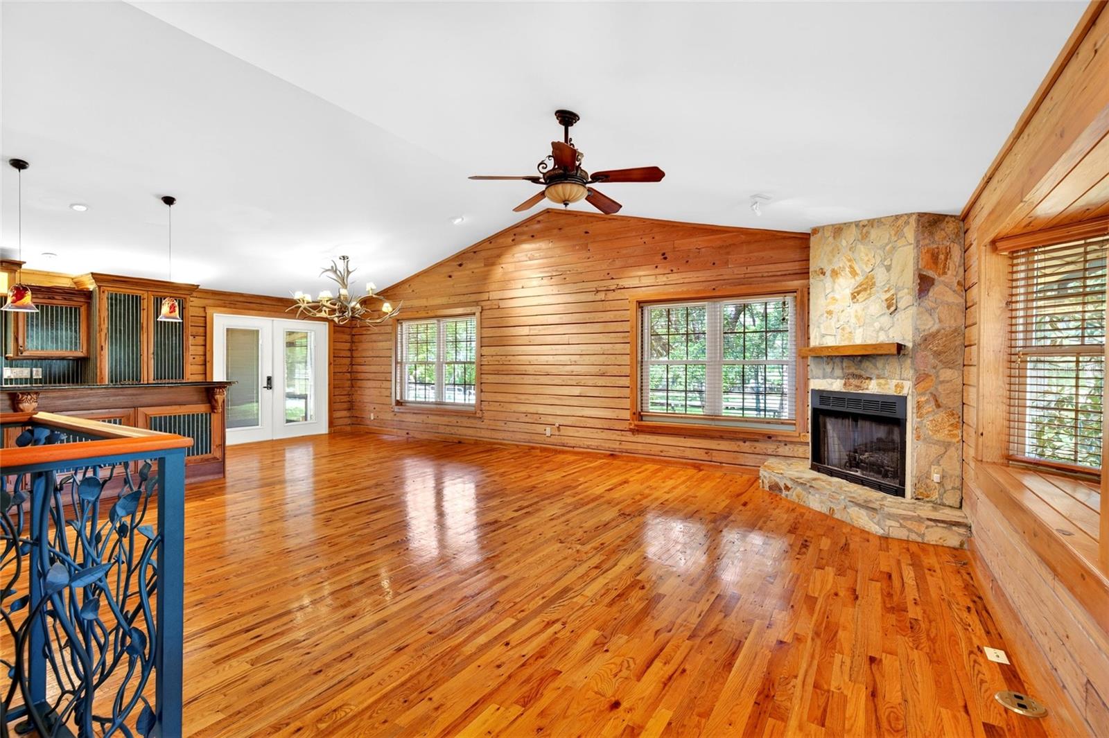 11630 SE 78TH ST, MORRISTON, FL — photo 10