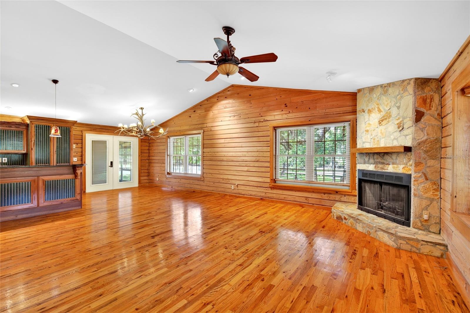 11630 SE 78TH ST, MORRISTON, FL — photo 11