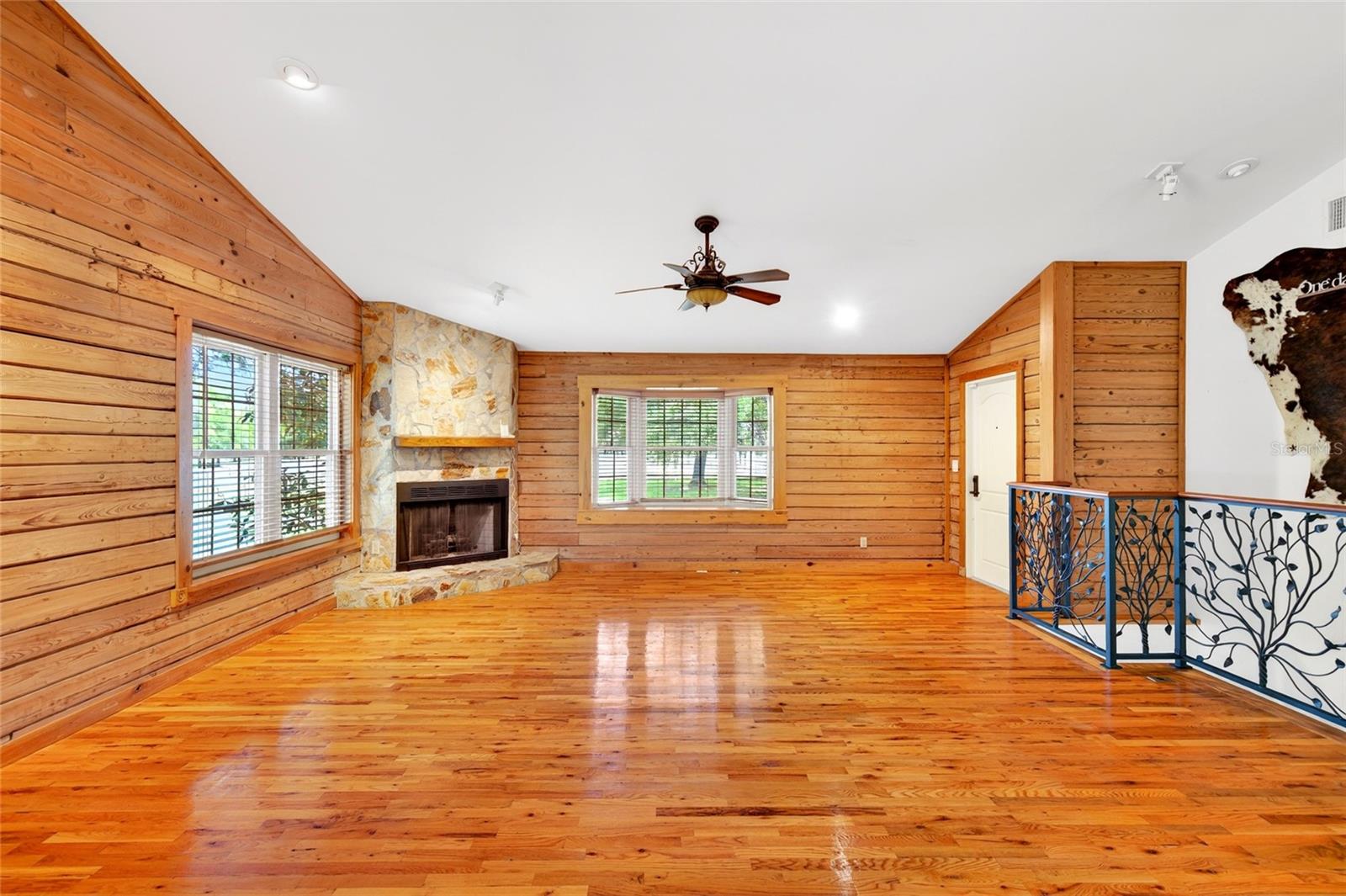 11630 SE 78TH ST, MORRISTON, FL — photo 13