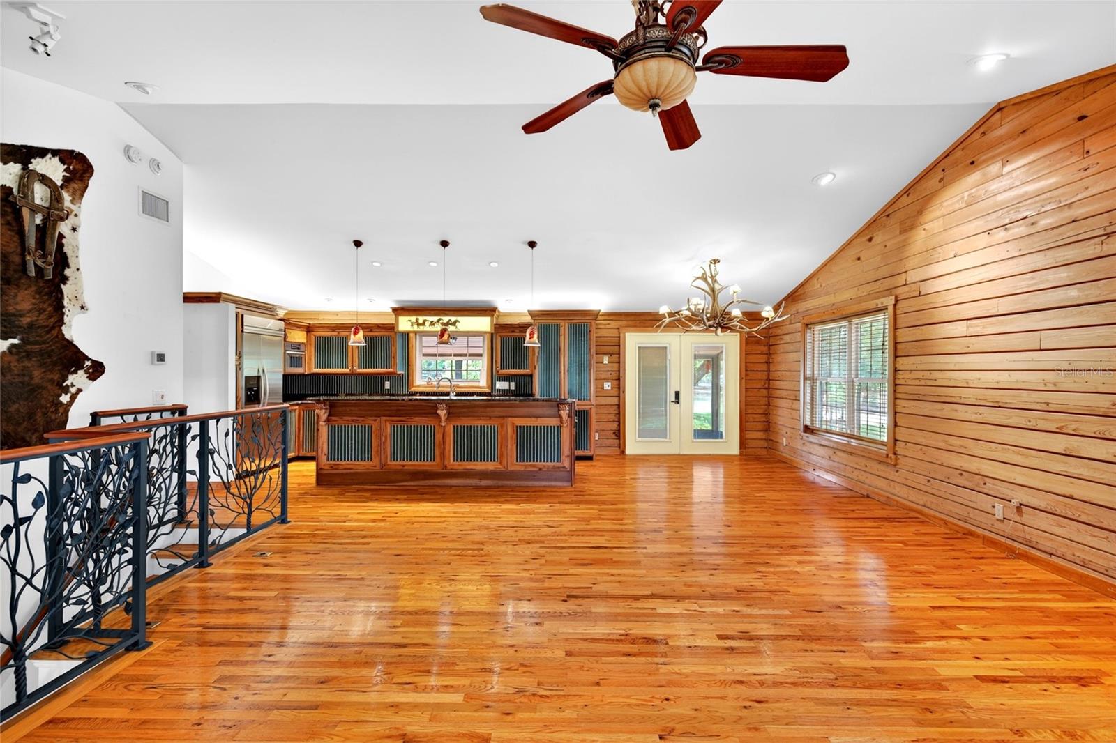 11630 SE 78TH ST, MORRISTON, FL — photo 14