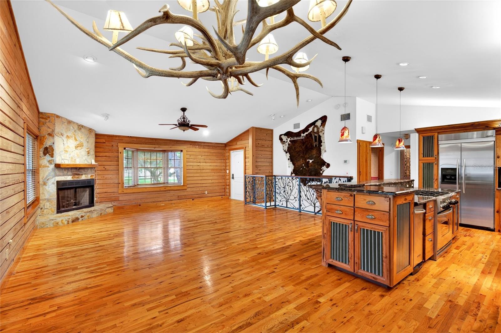 11630 SE 78TH ST, MORRISTON, FL — photo 16