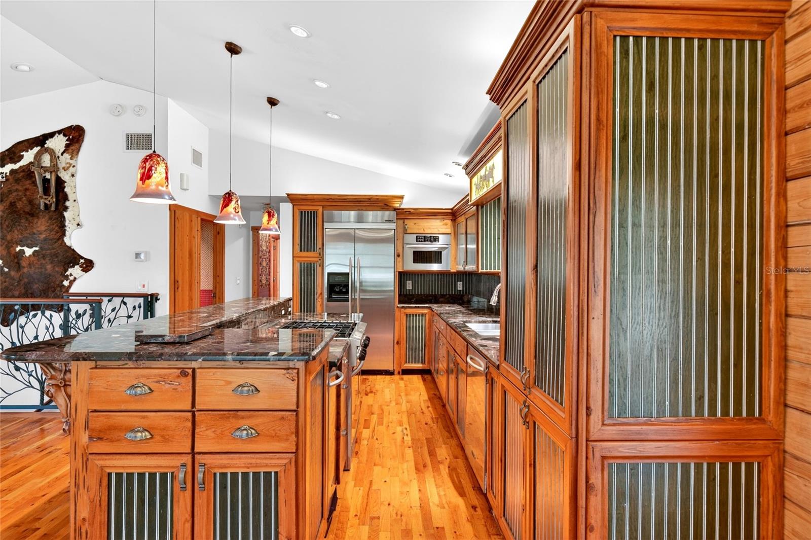 11630 SE 78TH ST, MORRISTON, FL — photo 18
