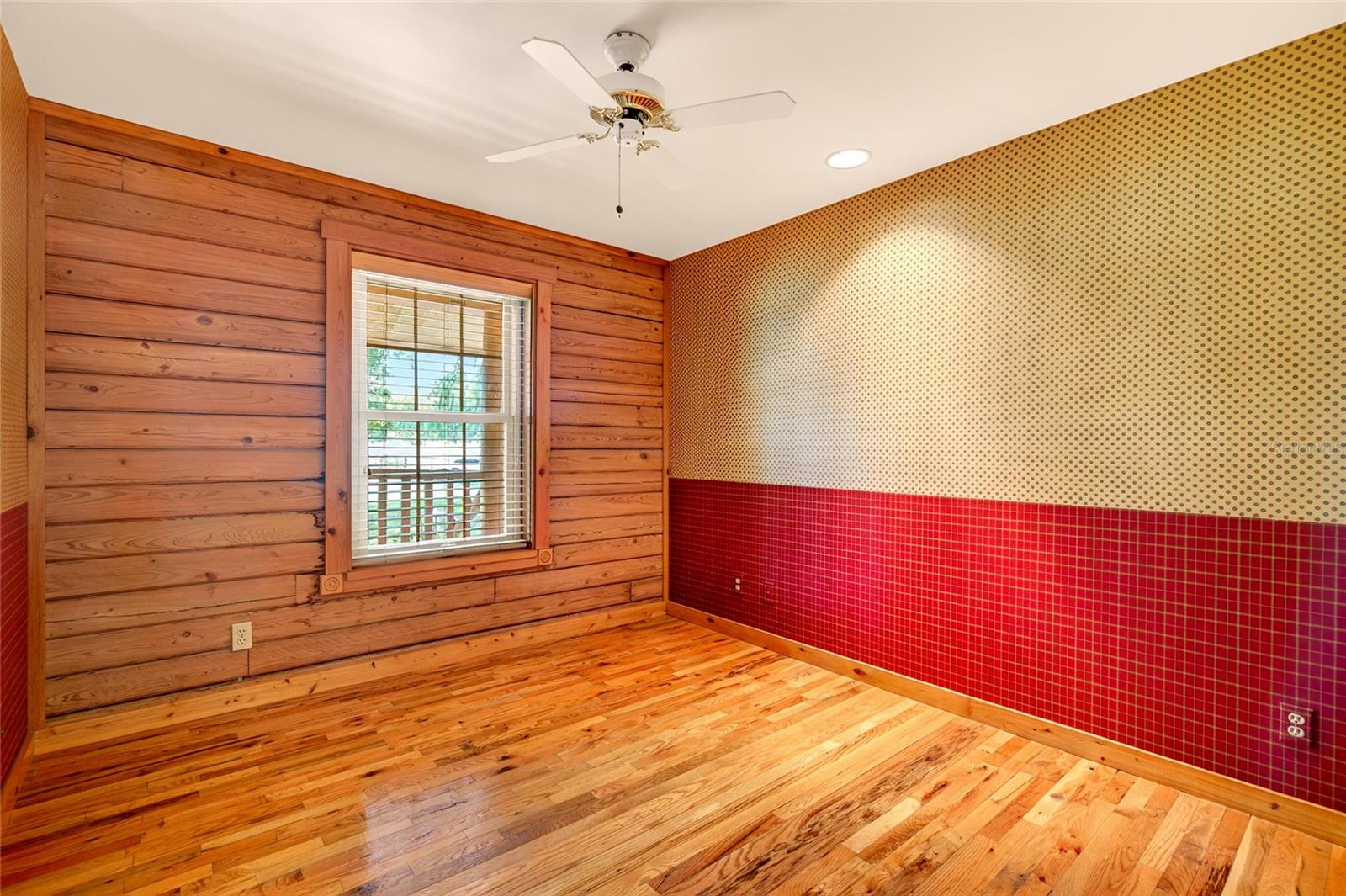 11630 SE 78TH ST, MORRISTON, FL — photo 24