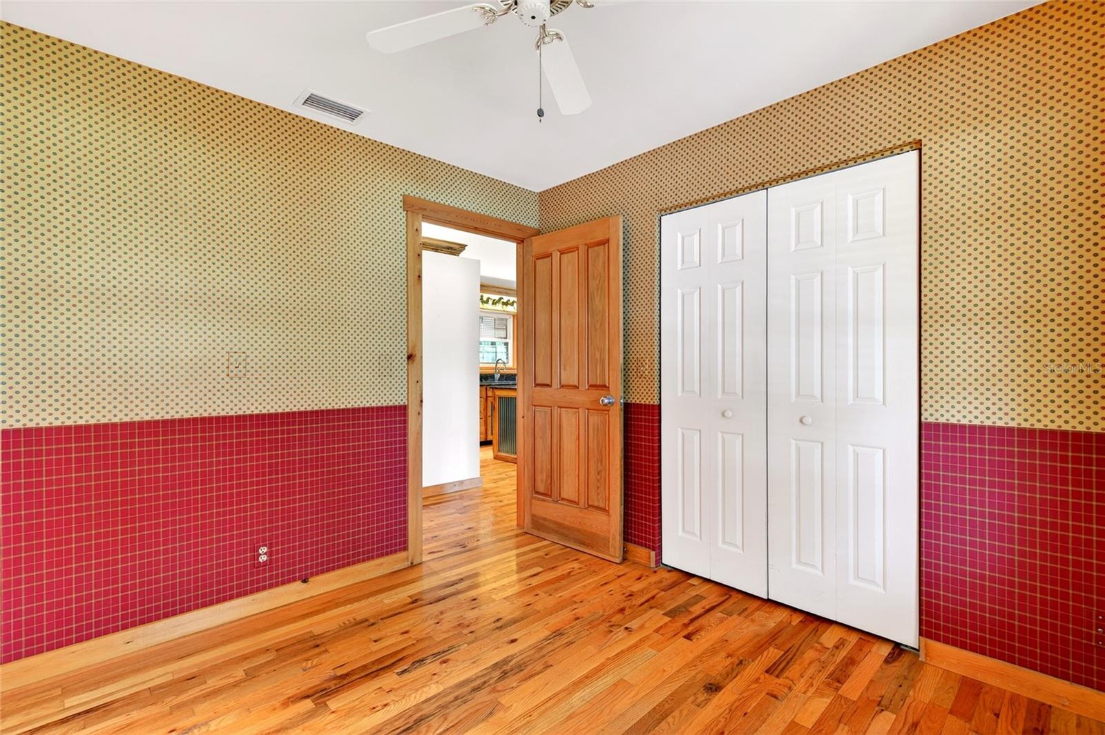 11630 SE 78TH ST, MORRISTON, FL — photo 26