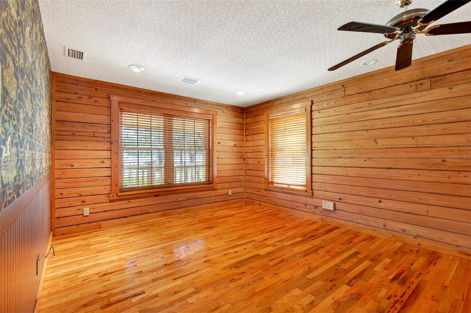11630 SE 78TH ST, MORRISTON, FL — photo 28