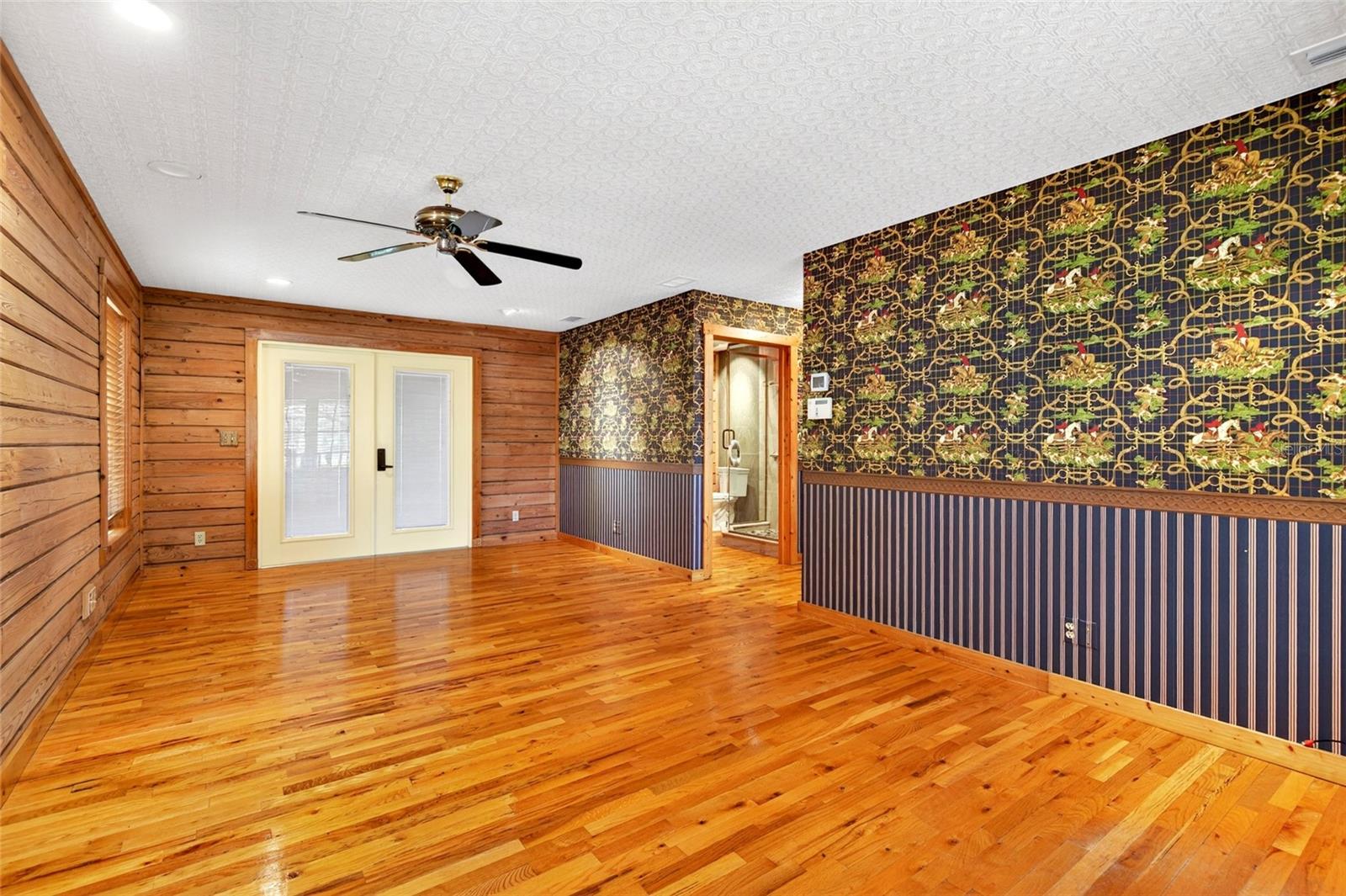 11630 SE 78TH ST, MORRISTON, FL — photo 29