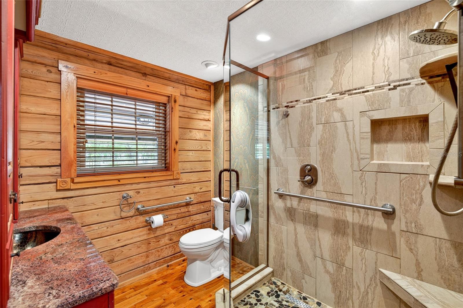 11630 SE 78TH ST, MORRISTON, FL — photo 31