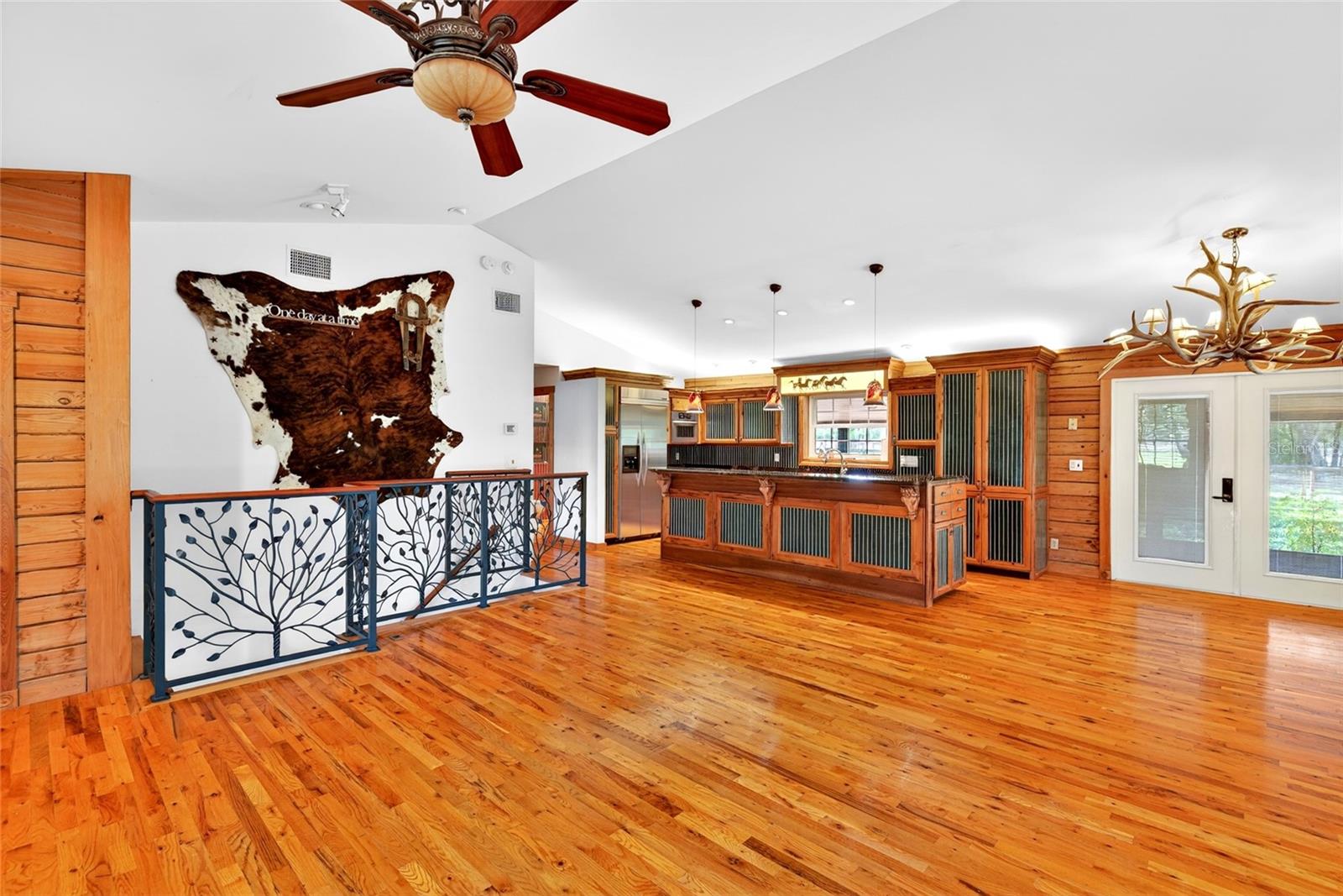 11630 SE 78TH ST, MORRISTON, FL — photo 33