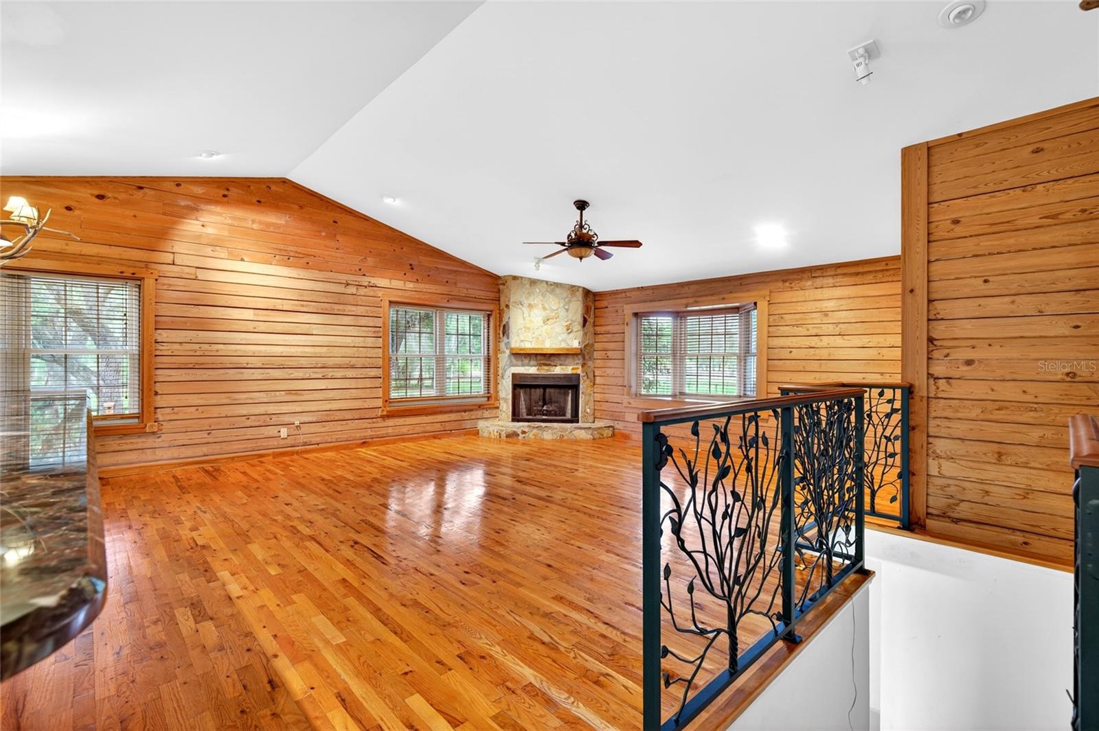 11630 SE 78TH ST, MORRISTON, FL — photo 35