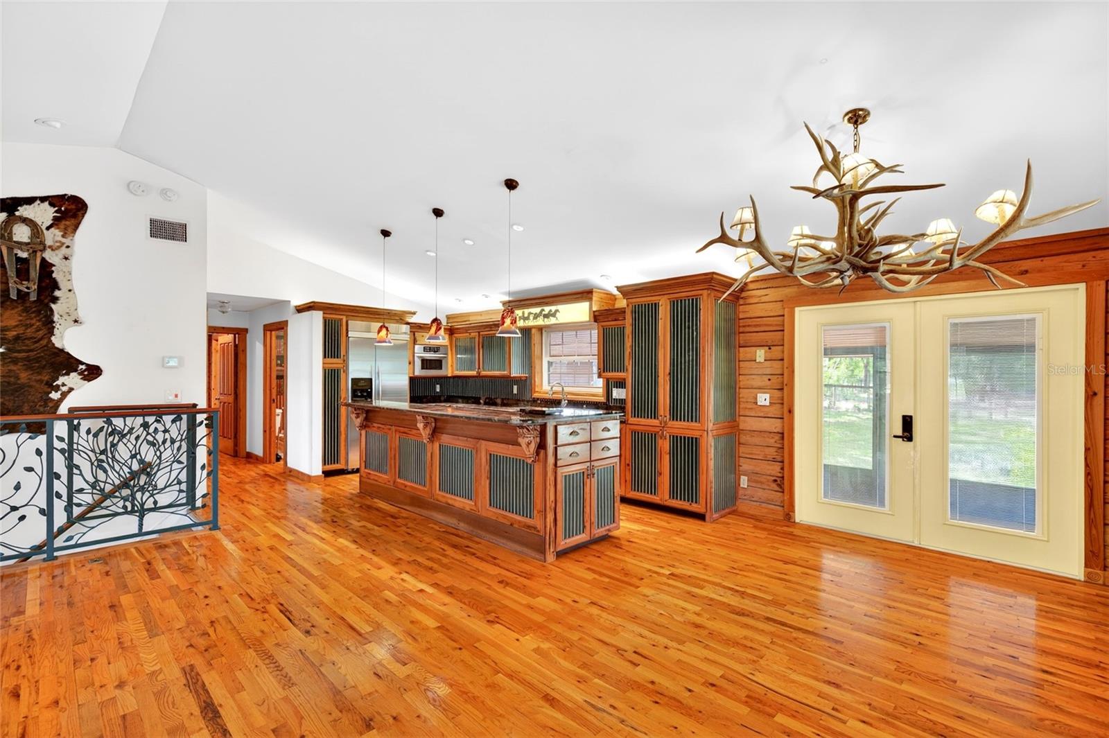 11630 SE 78TH ST, MORRISTON, FL — photo 40