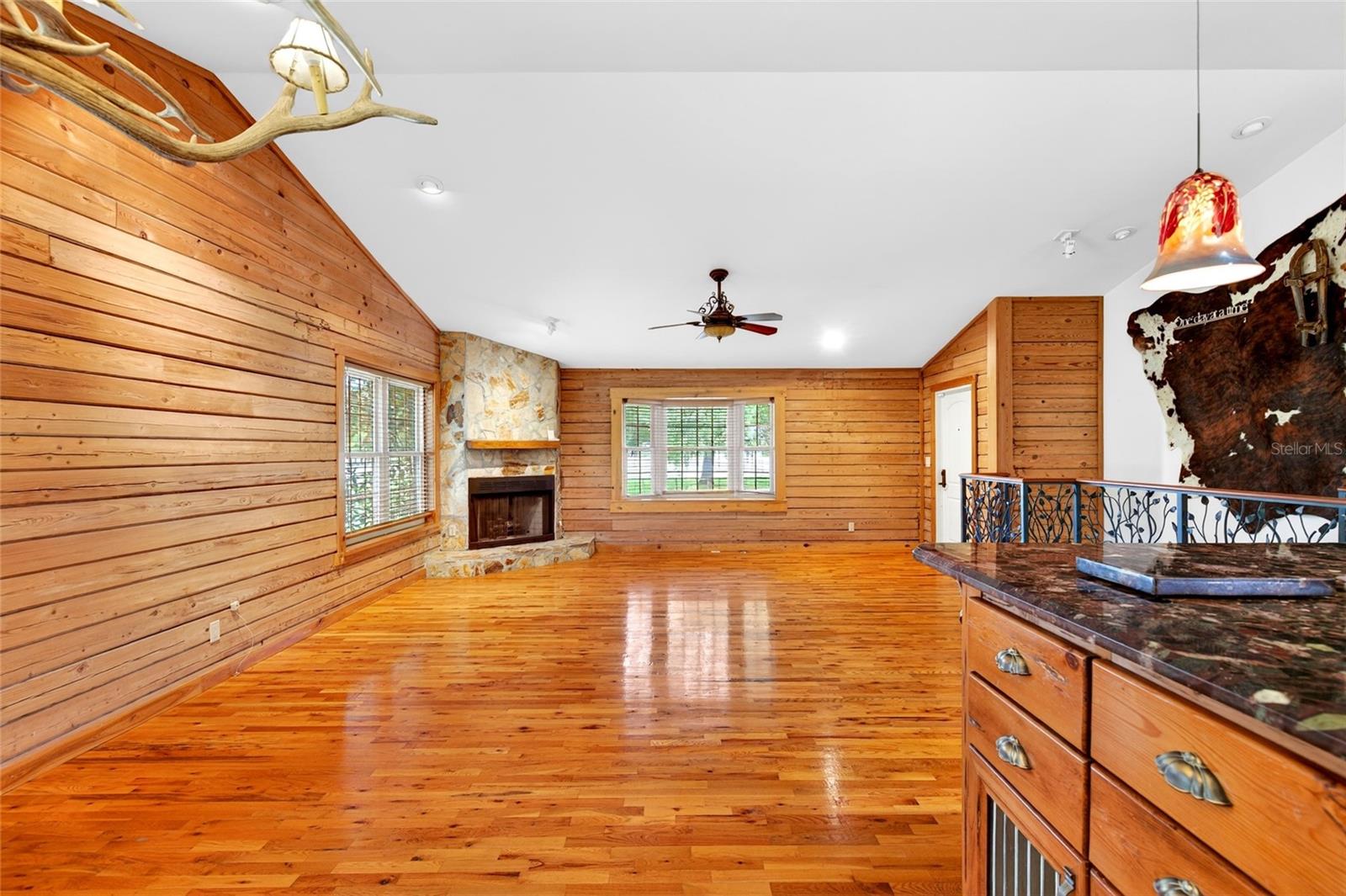 11630 SE 78TH ST, MORRISTON, FL — photo 41
