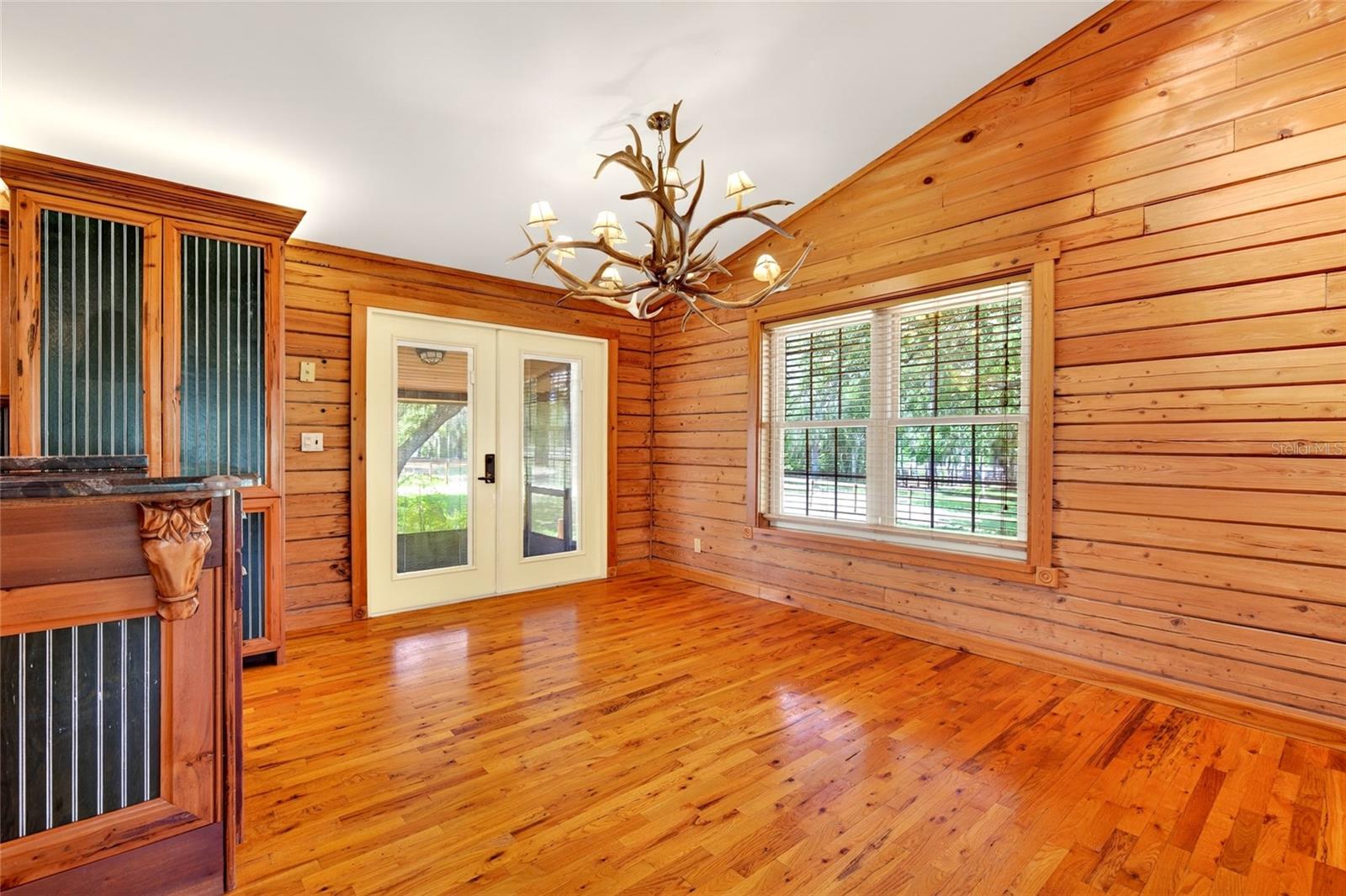 11630 SE 78TH ST, MORRISTON, FL — photo 42