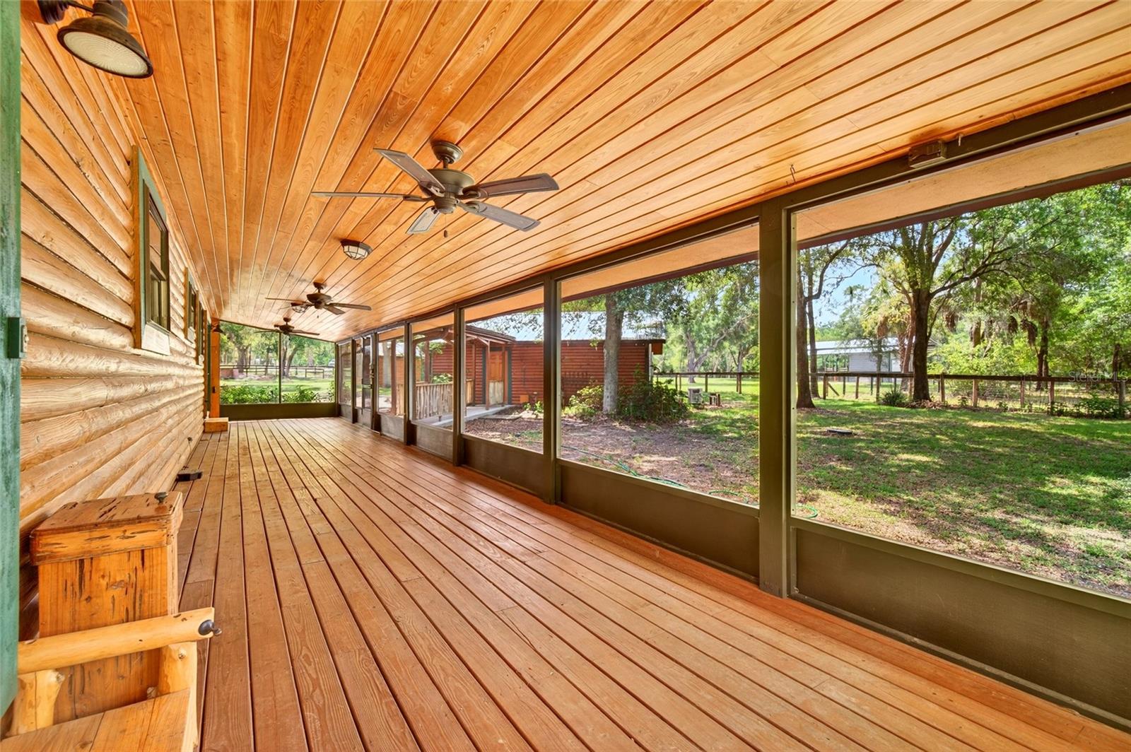 11630 SE 78TH ST, MORRISTON, FL — photo 44