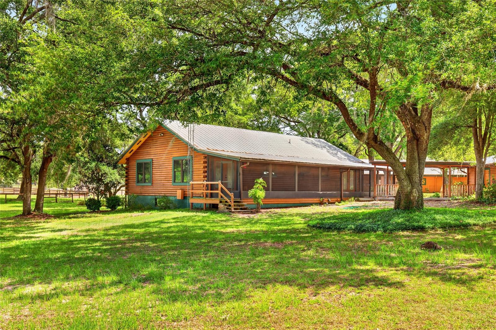 11630 SE 78TH ST, MORRISTON, FL — photo 46