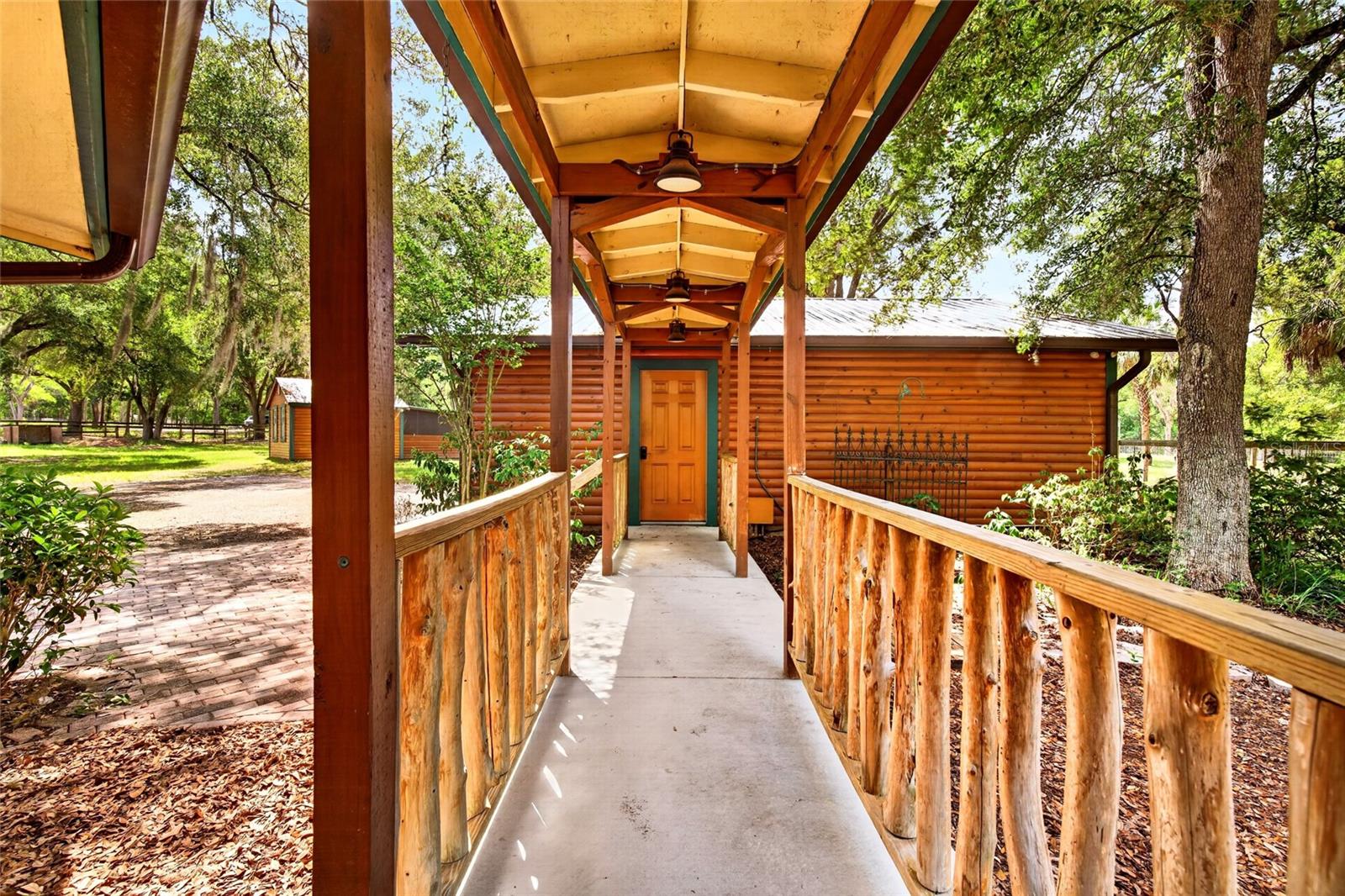 11630 SE 78TH ST, MORRISTON, FL — photo 47