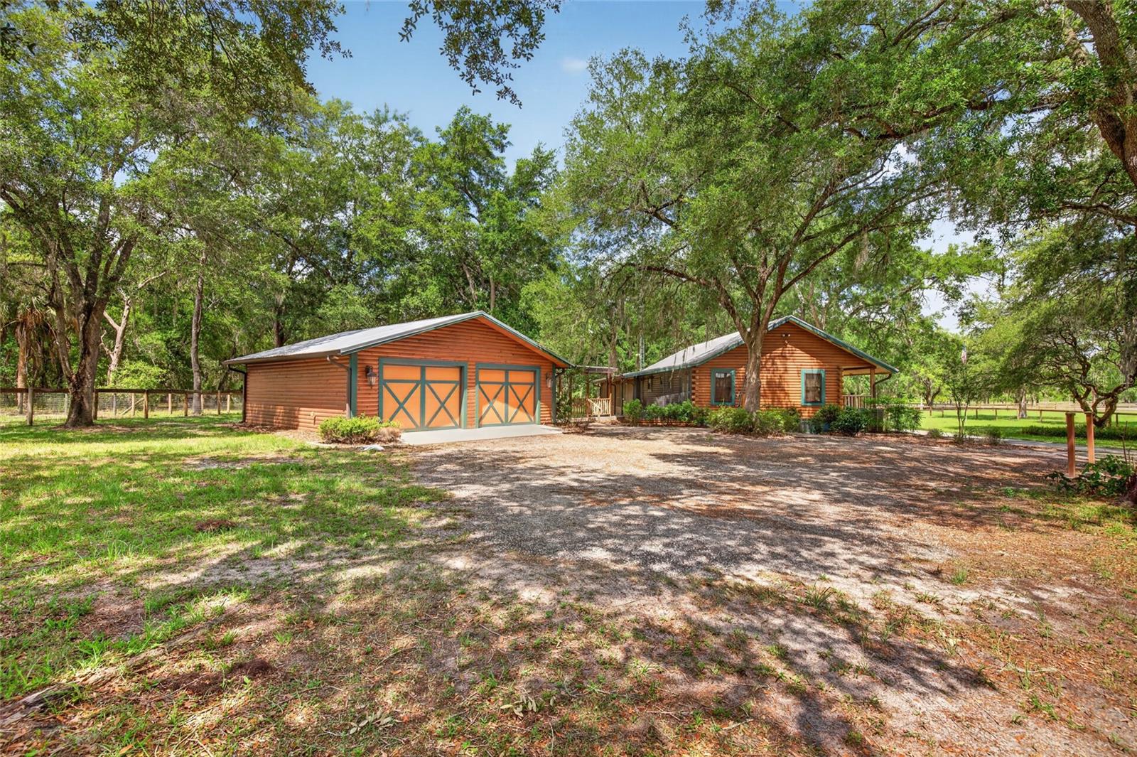 11630 SE 78TH ST, MORRISTON, FL — photo 48