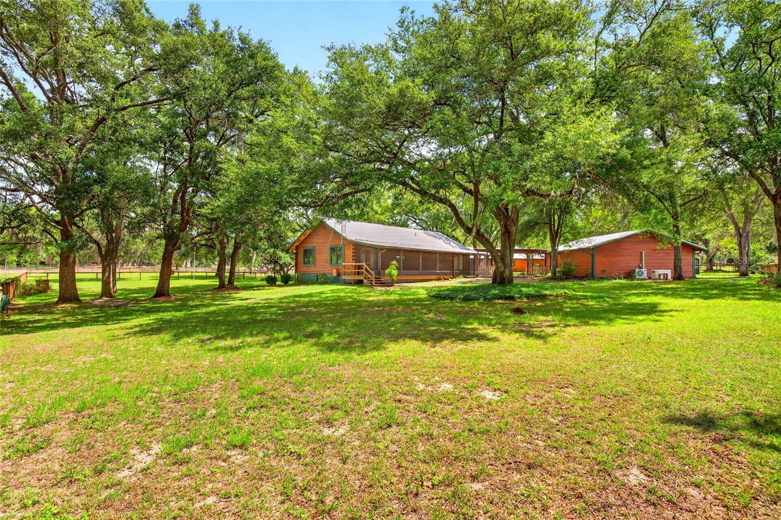 11630 SE 78TH ST, MORRISTON, FL — photo 52