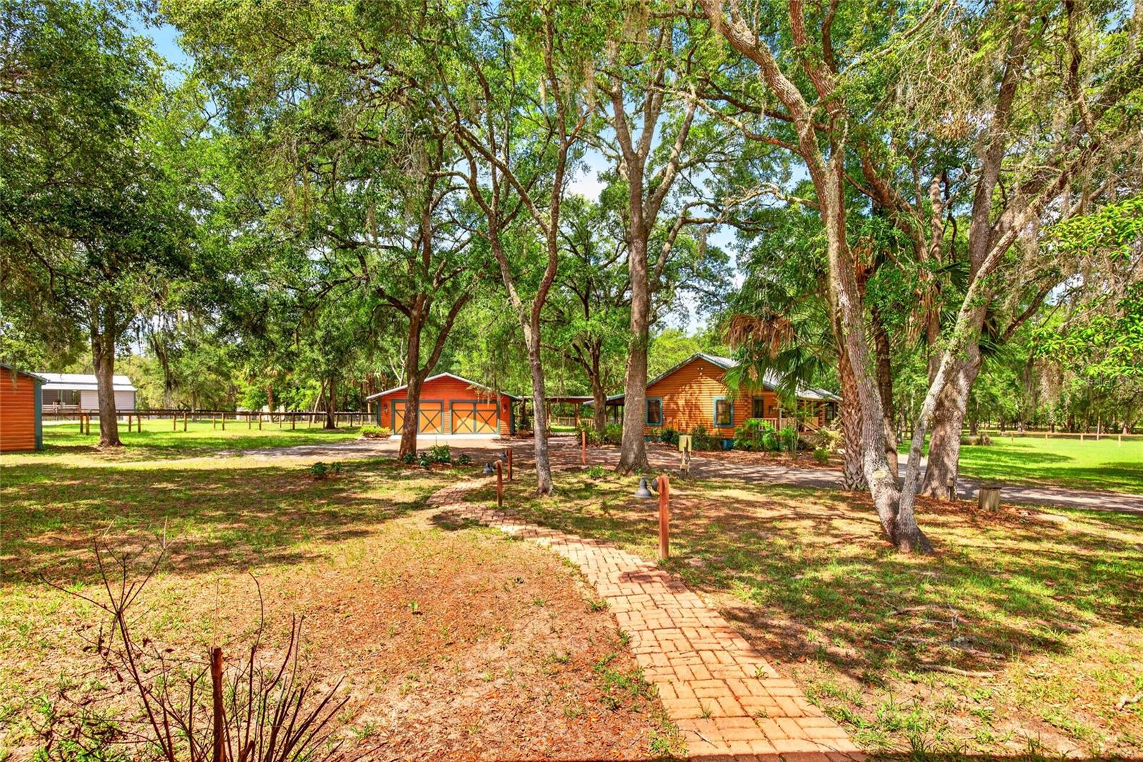 11630 SE 78TH ST, MORRISTON, FL — photo 53