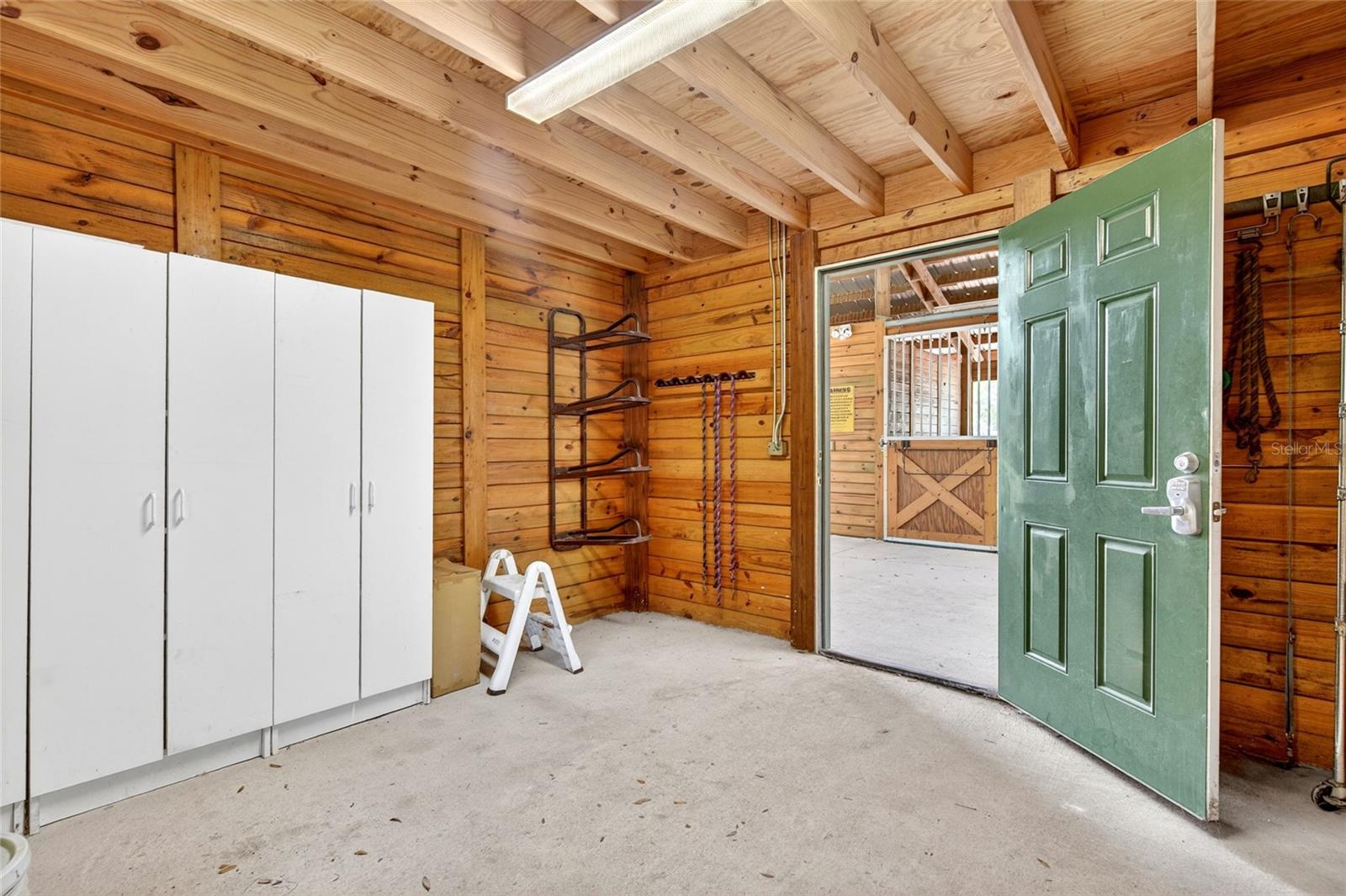 11630 SE 78TH ST, MORRISTON, FL — photo 56