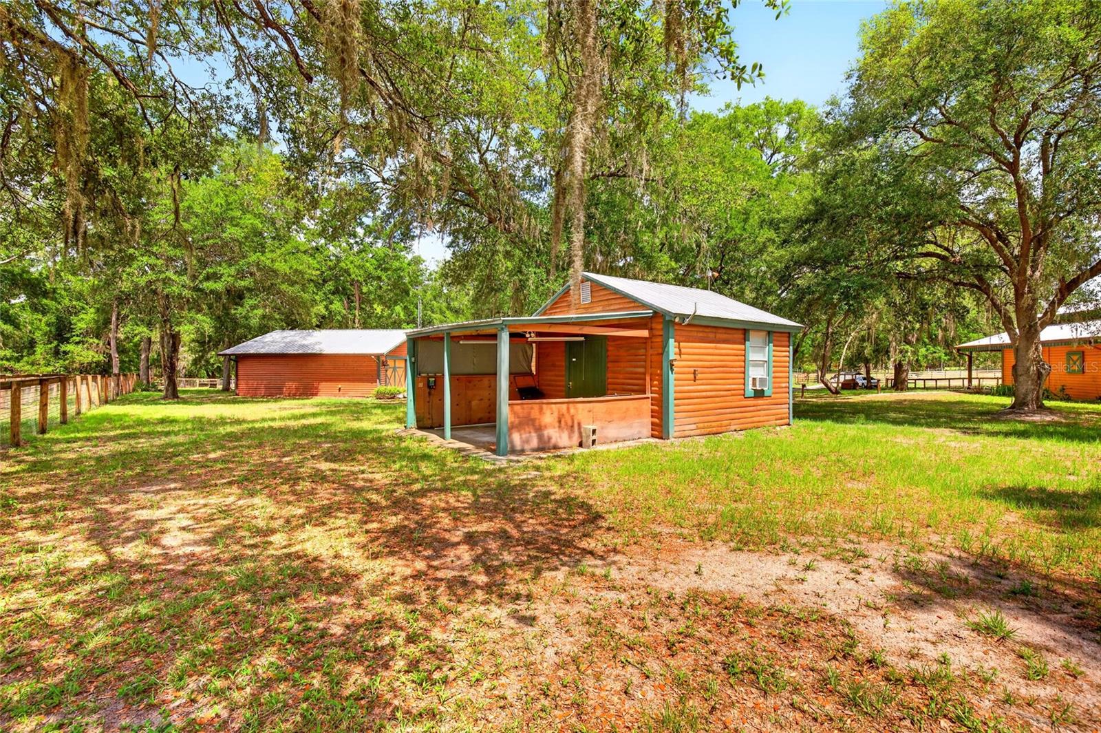 11630 SE 78TH ST, MORRISTON, FL — photo 63