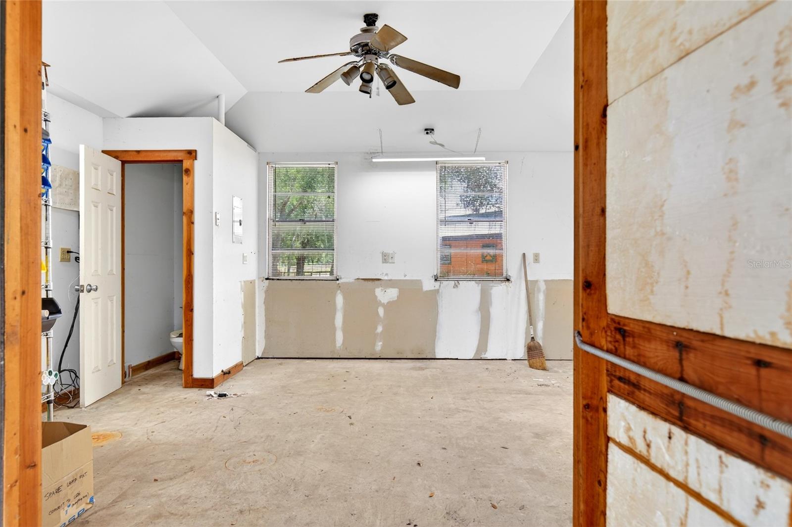11630 SE 78TH ST, MORRISTON, FL — photo 64