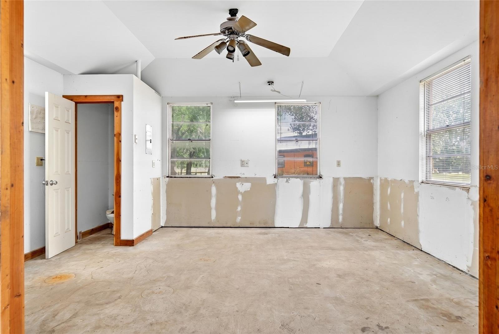 11630 SE 78TH ST, MORRISTON, FL — photo 65