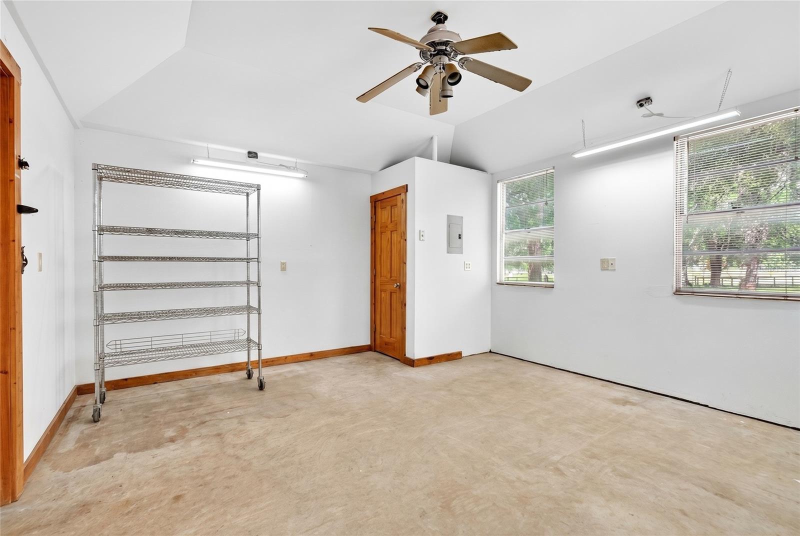 11630 SE 78TH ST, MORRISTON, FL — photo 66