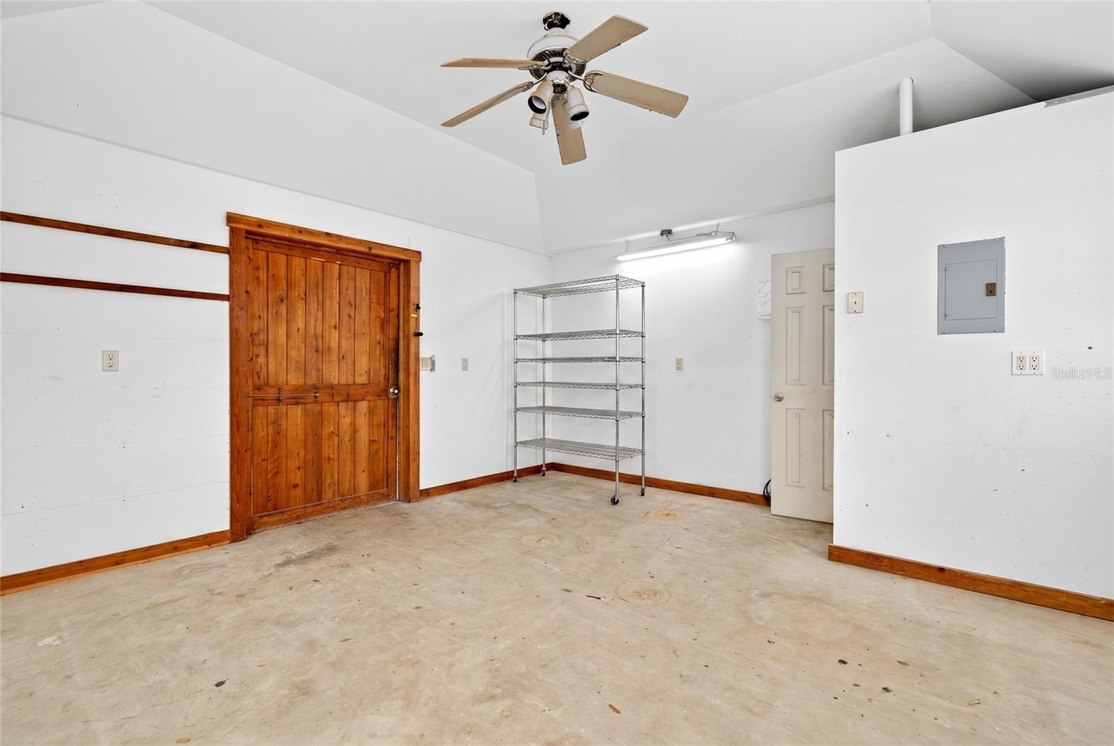 11630 SE 78TH ST, MORRISTON, FL — photo 67