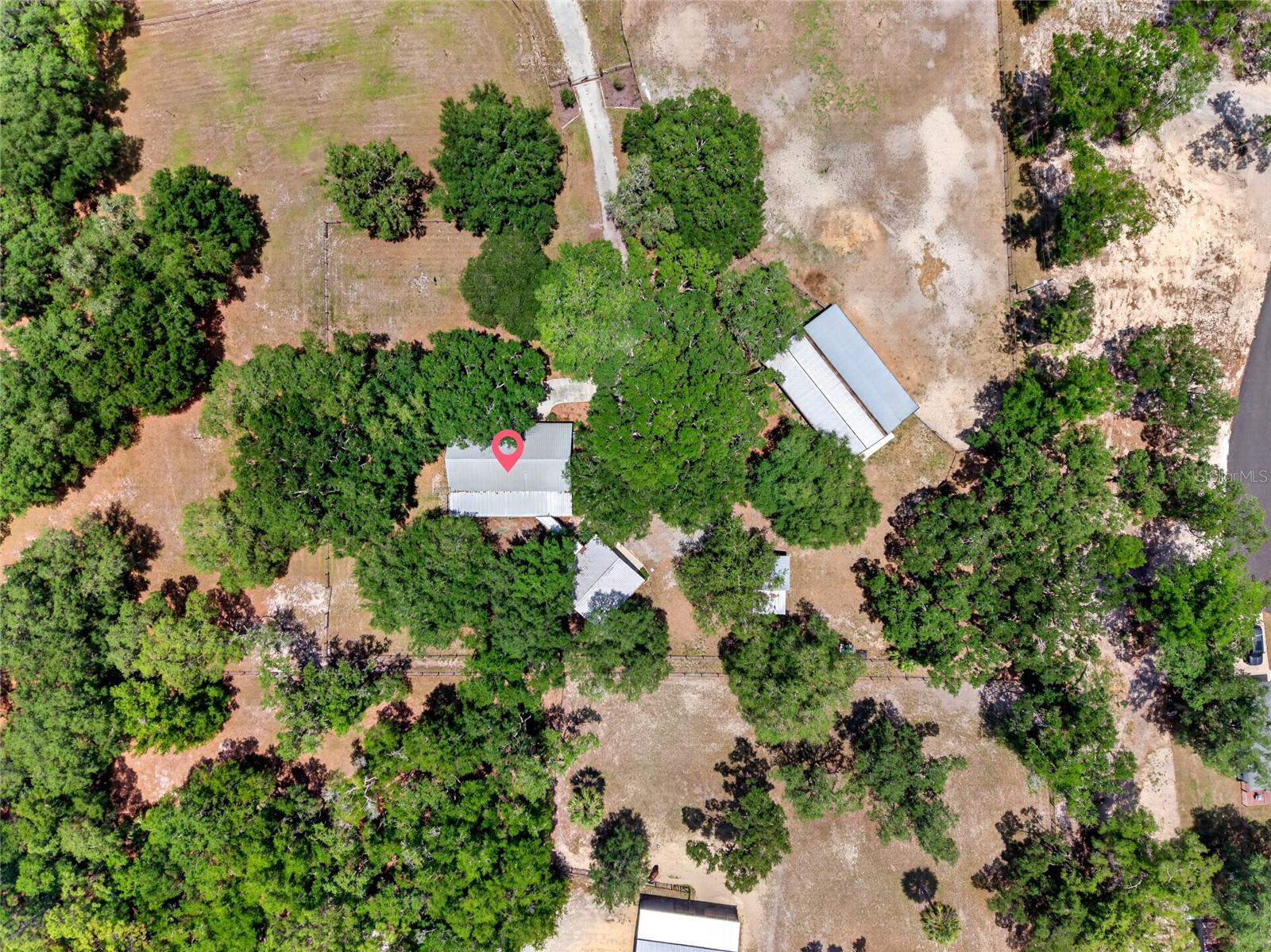 11630 SE 78TH ST, MORRISTON, FL — photo 68