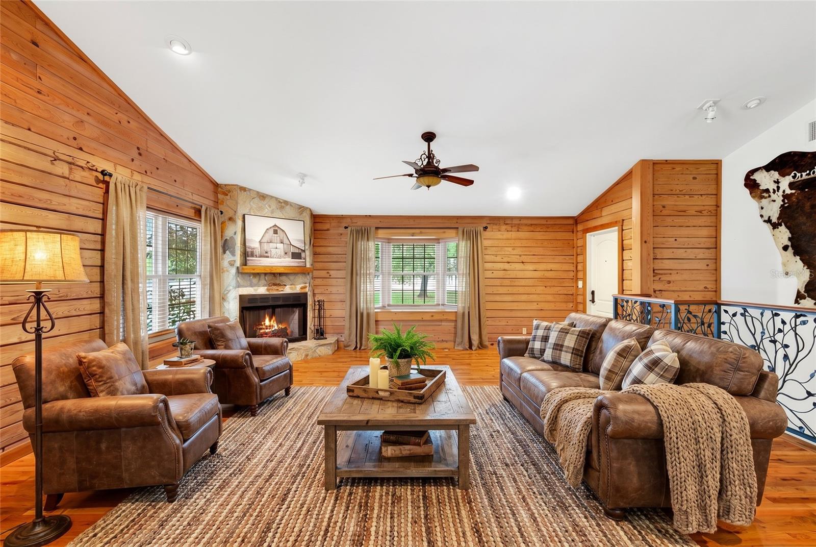 11630 SE 78TH ST, MORRISTON, FL — photo 12