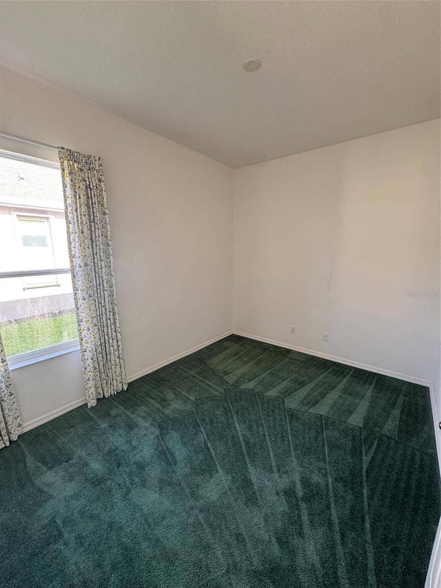 7884 KAVANAGH CT, SARASOTA, FL — photo 4